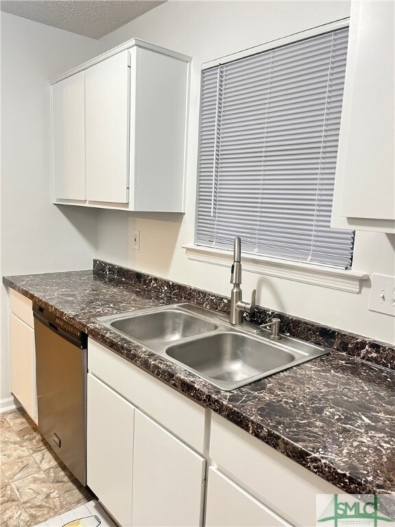 Same Galley Kitchen