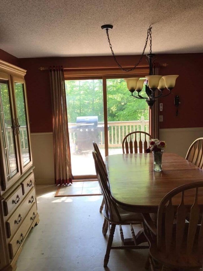 42 Skyview Dr, Rindge, NH 03461 - photo 4