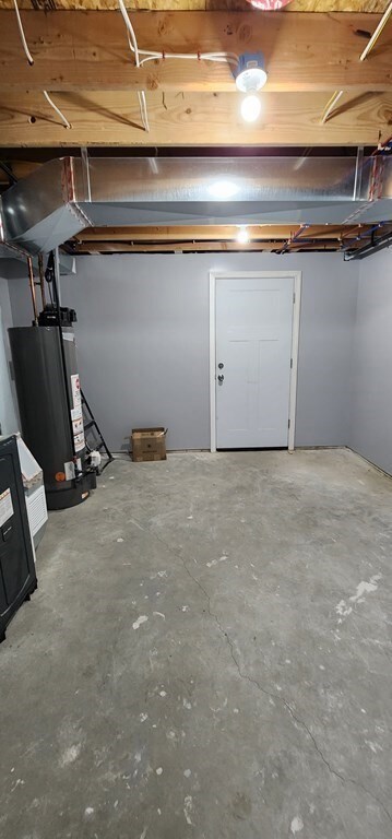 73 Commonwealth Ave unit 1, Springfield, MA 01108 - photo 6