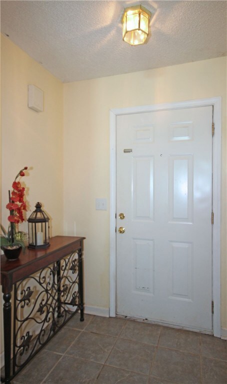 4524 Old Williamston Rd unit Belton, Belton, SC 29627 - photo 3