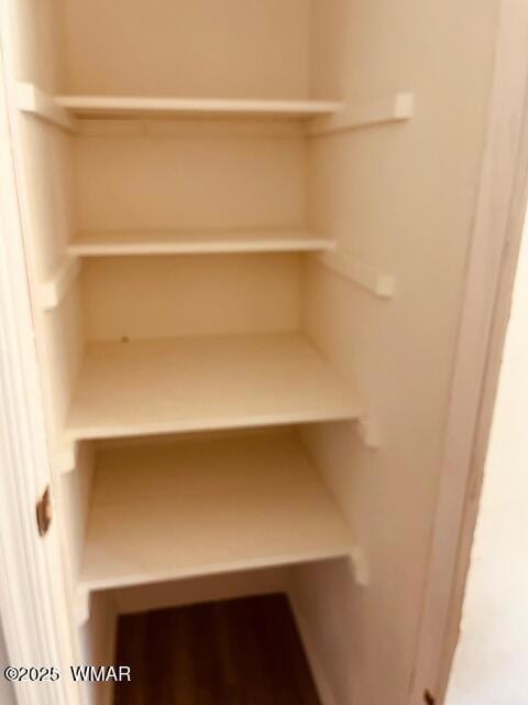 1057 S Burk St, Eagar, AZ 85925 - photo 5