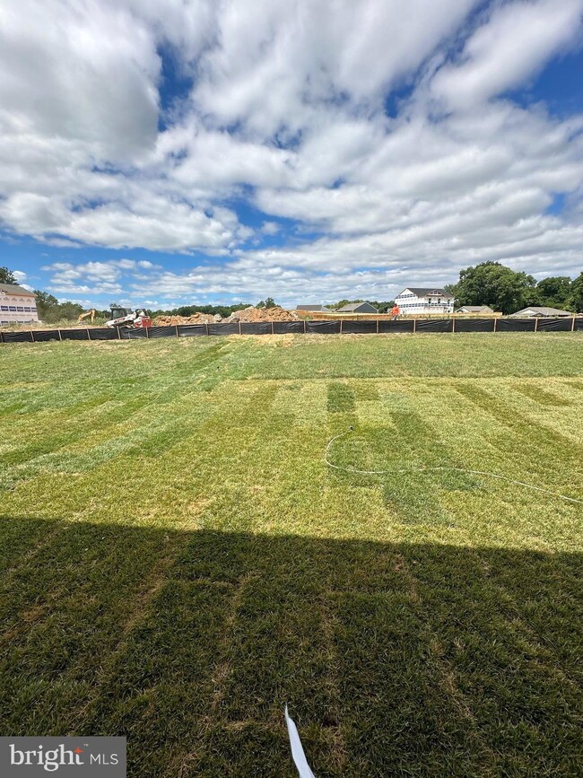 128 Lyon Ridge Rd, Shepherdstown, WV 25443 - photo 3