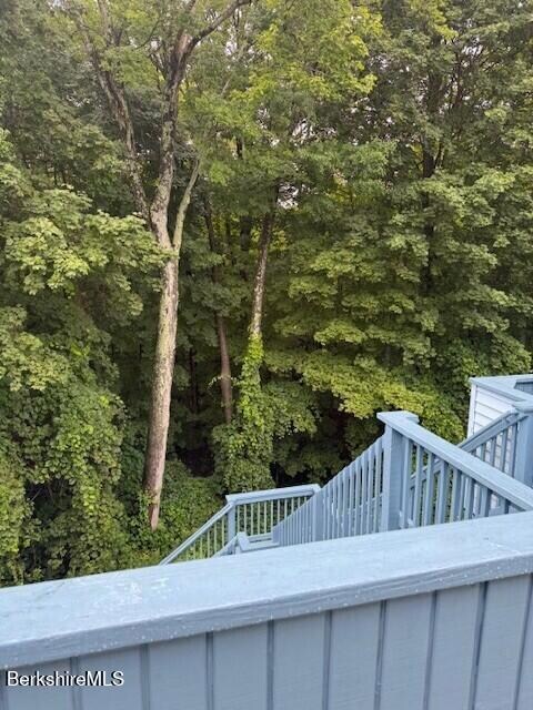 2 Rolling Hills unit bldg2-4, Lenox, MA 01240 - photo 3