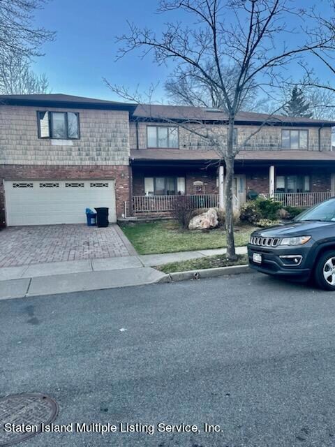 1049 Edgegrove Avenue-3