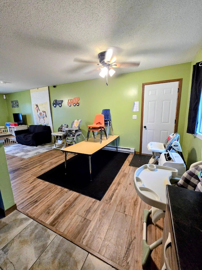 418 E Hamilton, Baudette, MN 56623 - photo 6