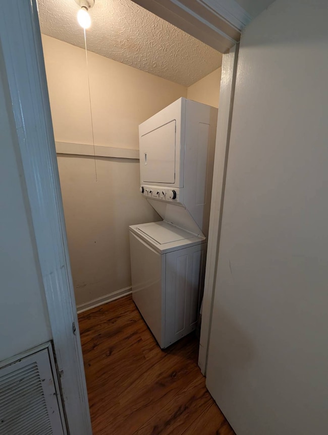 224 Berkeley St SE, Aiken, SC 29801 - photo 6