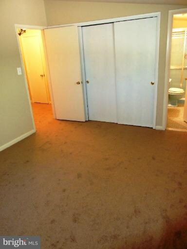 11506 Lockhart Place, Silver Spring, MD 20902 - photo 5