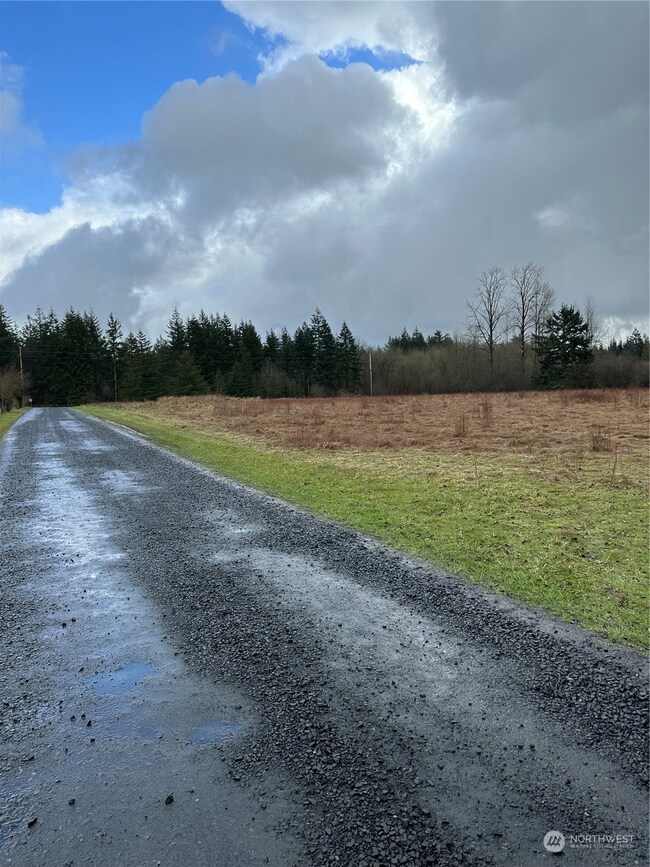 448 Meier Rd, Winlock, WA 98596 - photo 2