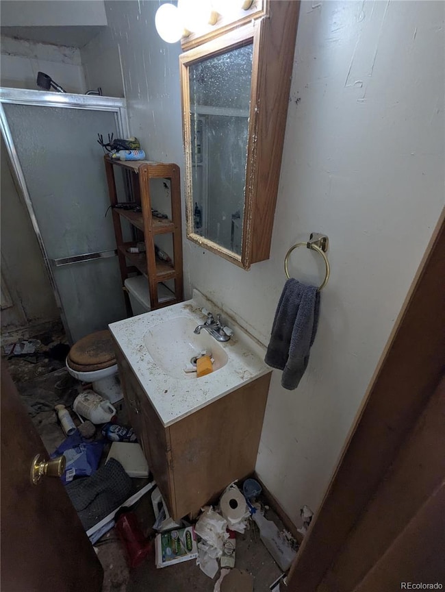 57 N Ely St, Colorado Springs, CO 80911 - photo 5