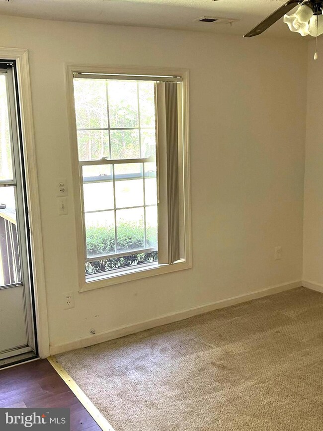 20530 UNIT A Bickers Ln, Orange, VA 22960 - photo 7