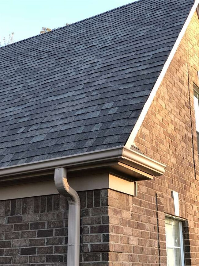 60 Brookhaven Dr, Oakland, TN 38060 - photo 3