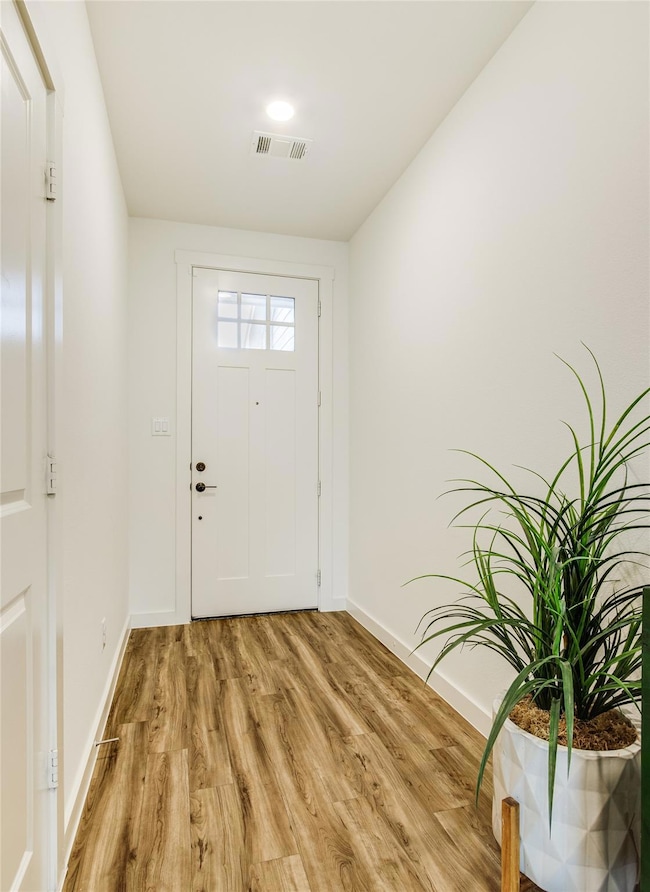 613 Springwell Pkwy, Wylie, TX 75098 - photo 5