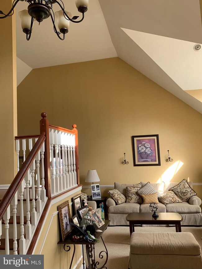 1729 Bluestem Ave, Williamstown, NJ 08094 - photo 4