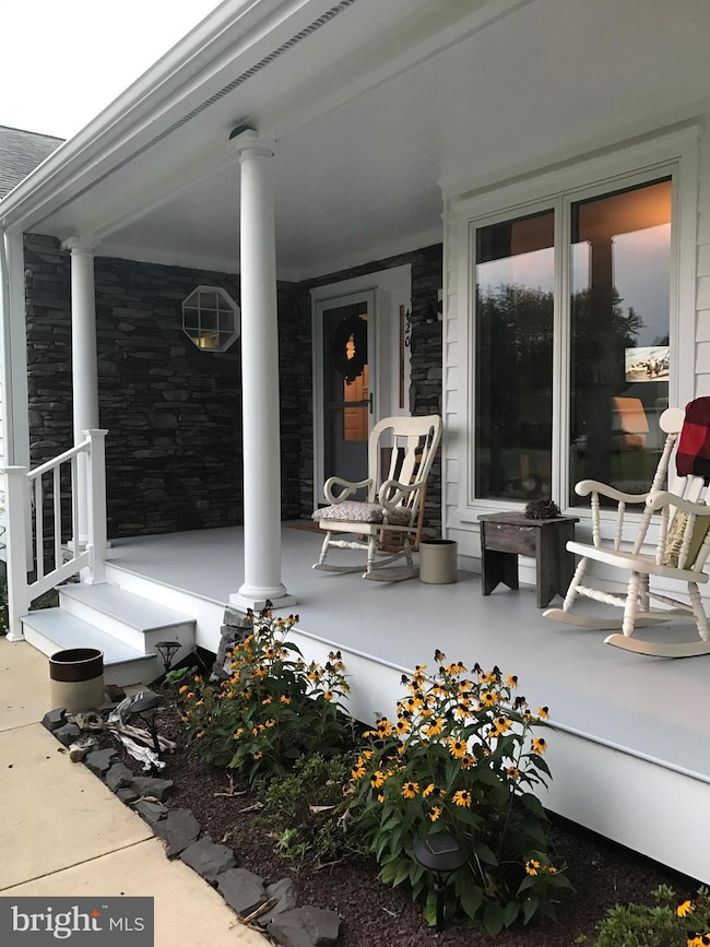 420 Five Farms Dr, Stevensville, MD 21666 - photo 3