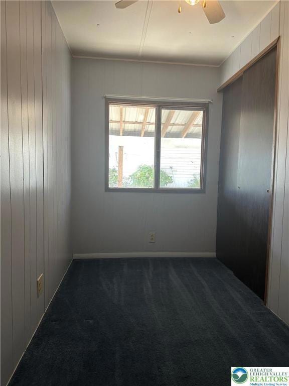 6 Indian Trail, Wind Gap, PA 18091 - photo 7