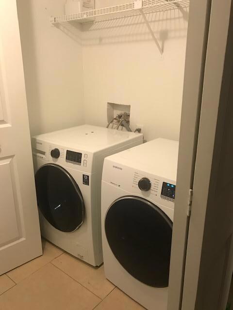 513 Meadows Cir unit 513, Boynton Beach, FL 33436 - photo 6