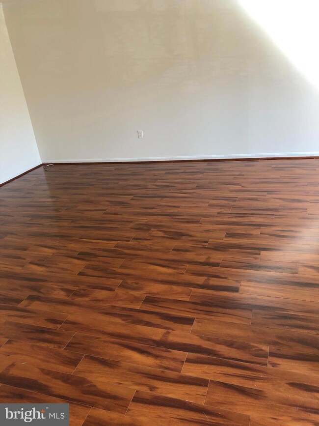 9321 Steeple Ct, Laurel, MD 20723 - photo 4