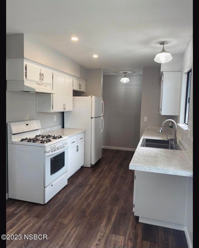 unlisted-address, Lompoc, CA 93436 - photo 3