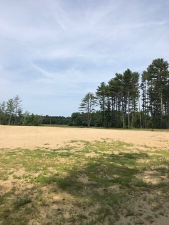 Lot 9A Holmes, Carver, MA 02330 - photo 2