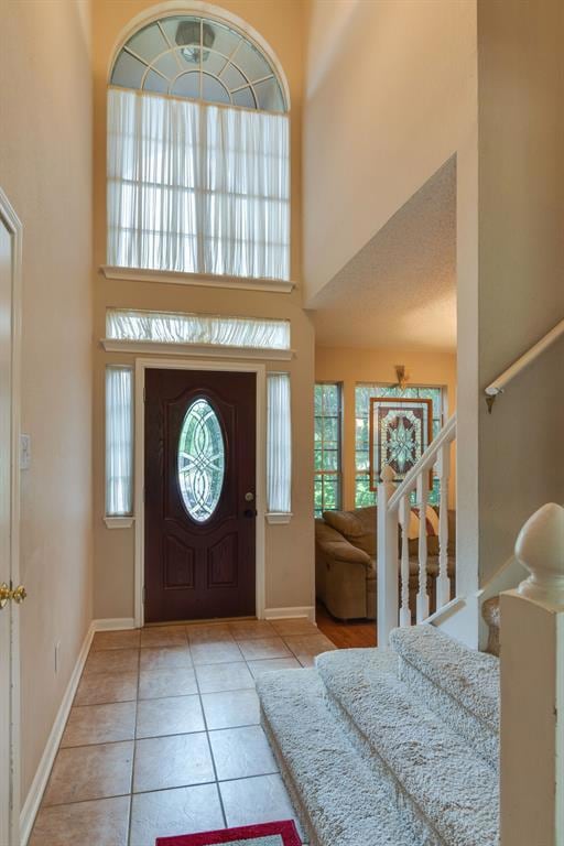 8128 Fireside Dr, North Richland Hills, TX 76182 - photo 7