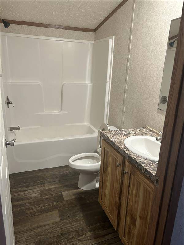 1625 B St unit 47, Anderson, IN 46016 - photo 6