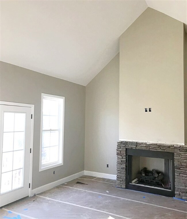 202 Gilstrap Dr, Liberty, SC 29657 - photo 6