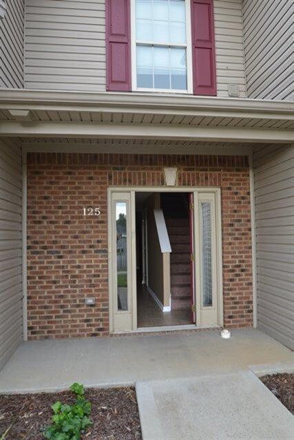 125 Alexander Path, Georgetown, KY 40324 - photo 2