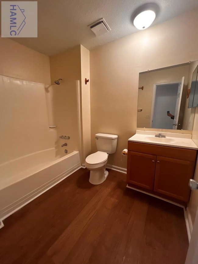 928 Greenbriar Trail, Hinesville, GA 31313 - photo 7