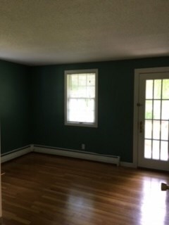 38 W Pine St, Plaistow, NH 03865 - photo 7