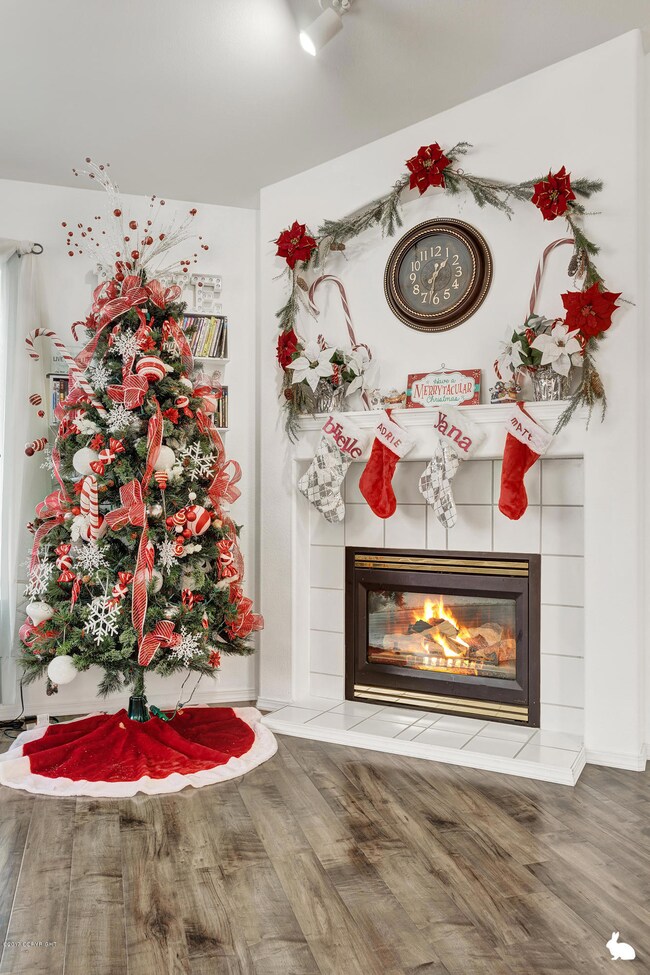 13_Fireplace