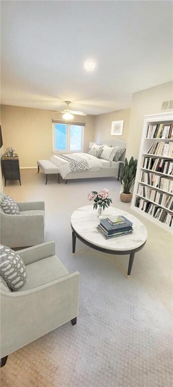 3915 SW 29th St, Des Moines, IA 50321 - photo 6