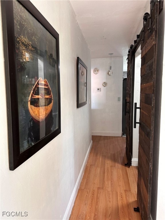 120 Rowland Rd, Lehigh Acres, FL 33936 - photo 7