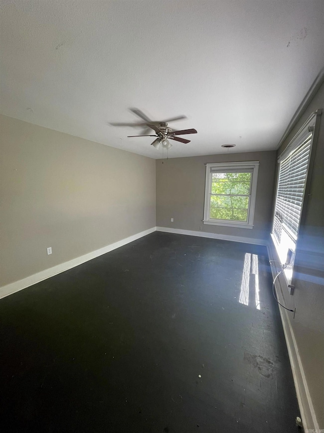 1834 Johnston Ave, Conway, AR 72034 - photo 7