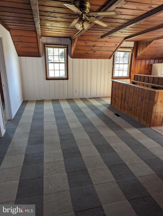 2919 Merrymans Mill Rd, Phoenix, MD 21131 - photo 3