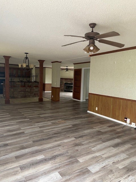 26457 Longvue Dr, Picayune, MS 39466 - photo 2