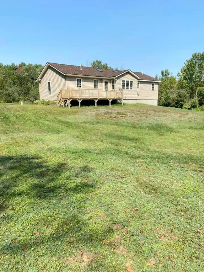 731 Garland Rd, Dexter, ME 04930 - photo 3