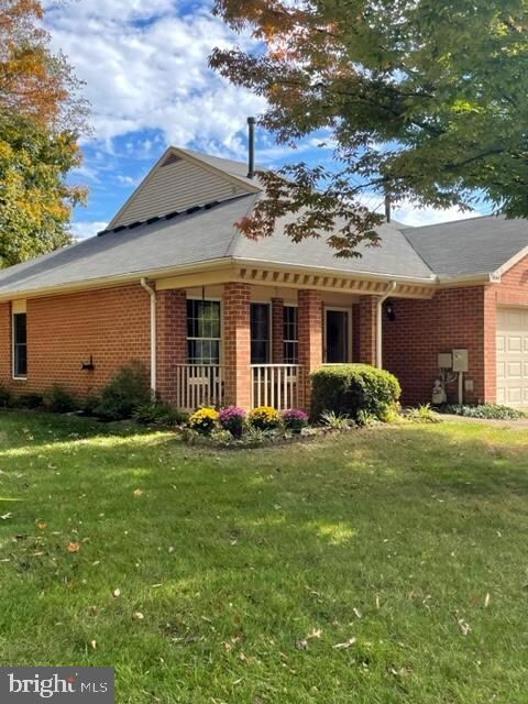 865 Yardarm Way, Annapolis, MD 21401 - photo 3