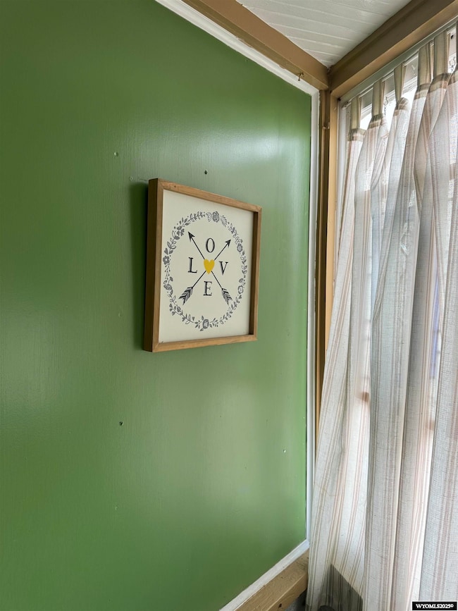 245 Main St, Lingle, WY 82223 - photo 2