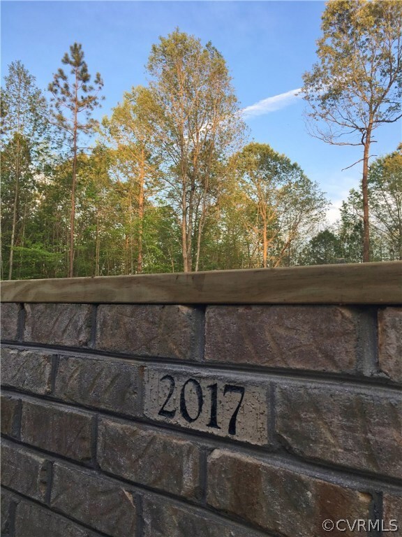 7420 Deep Creek Dr, Amelia Court House, VA 23002 - photo 5