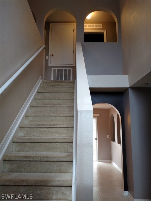 2108 NE 1st Ave, Cape Coral, FL 33909 - photo 7