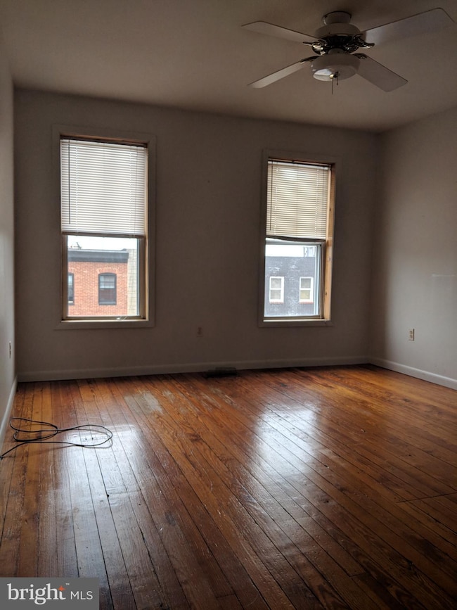 1545 S Charles St unit B, Baltimore, MD 21230 - photo 4