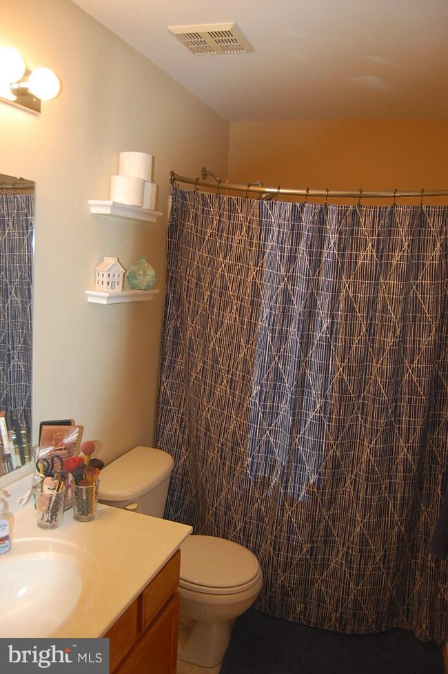 475 Potomac Run Rd, Fredericksburg, VA 22405 - photo 6