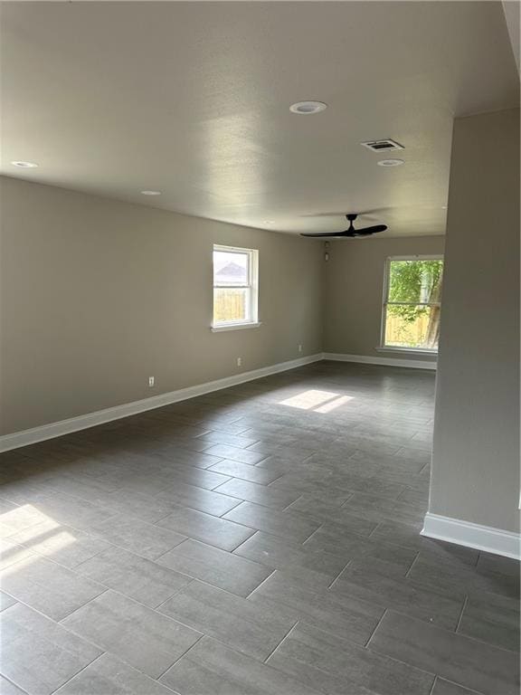 9001 Bunker Hill Rd, New Orleans, LA 70127 - photo 7