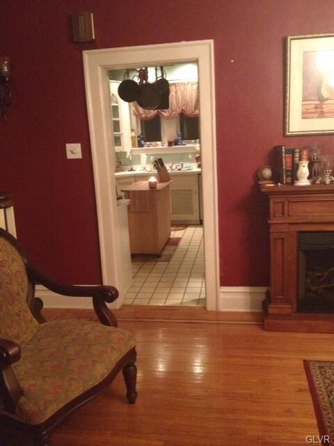 1818 W Highland St, Allentown, PA 18104 - photo 6