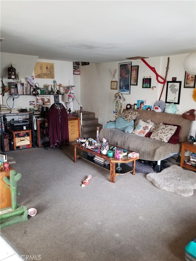 10757 Hortense St unit 112, North Hollywood, CA 91602 - photo 7