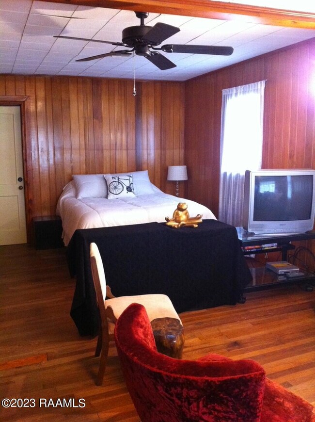 Air BnB1