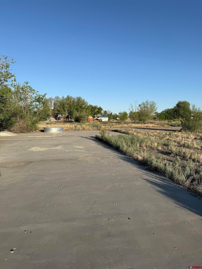 1475 and Tbd Highway 50, Delta, CO 81416 - photo 4