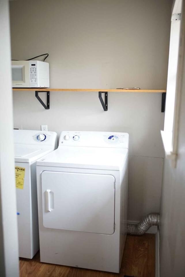 88 County Road 225, Oxford, MS 38655 - photo 4