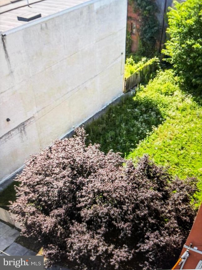 4022 26 W Girard Ave, Philadelphia, PA 19104 - photo 3