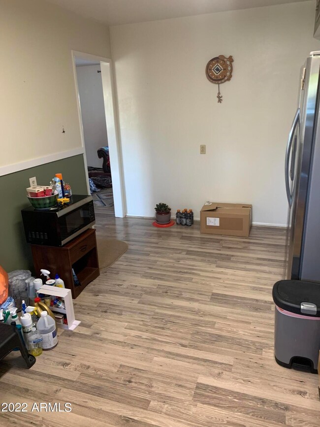 9923 W Clair Dr, Sun City, AZ 85351 - photo 3